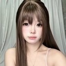 �˵��D���H�ɮ�