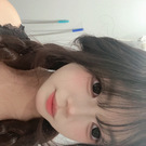 �˵��D���H�ɮ�