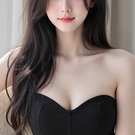 �˵��D���H�ɮ�