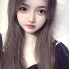 �˵��D���H�ɮ�