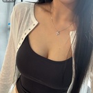 �˵��D���H�ɮ�