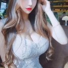 �˵��D���H�ɮ�