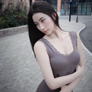 �˵��D���H�ɮ�