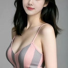 �˵��D���H�ɮ�