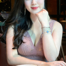�˵��D���H�ɮ�