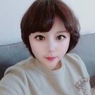 �˵��D���H�ɮ�