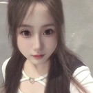 �˵��D���H�ɮ�