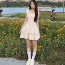 �˵��D���H�ɮ�