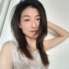 �˵��D���H�ɮ�