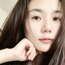 �˵��D���H�ɮ�