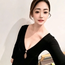 �˵��D���H�ɮ�