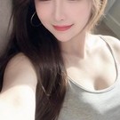 �˵��D���H�ɮ�