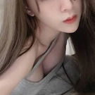 �˵��D���H�ɮ�