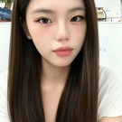 �˵��D���H�ɮ�