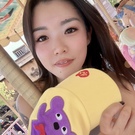 �˵��D���H�ɮ�