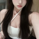 �˵��D���H�ɮ�