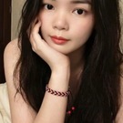 �˵��D���H�ɮ�