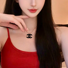 �˵��D���H�ɮ�