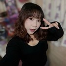 �˵��D���H�ɮ�