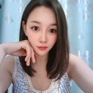 �˵��D���H�ɮ�