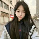 �˵��D���H�ɮ�