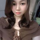 �˵��D���H�ɮ�