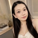 �˵��D���H�ɮ�