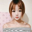 �˵��D���H�ɮ�