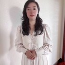 �˵��D���H�ɮ�