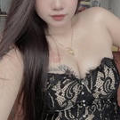 �˵��D���H�ɮ�