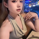 �˵��D���H�ɮ�