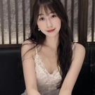 �˵��D���H�ɮ�