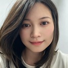 �˵��D���H�ɮ�
