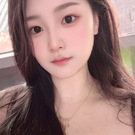 �˵��D���H�ɮ�