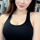 �˵��D���H�ɮ�