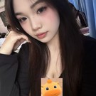 �˵��D���H�ɮ�