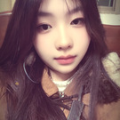 �˵��D���H�ɮ�