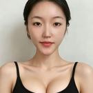 �˵��D���H�ɮ�