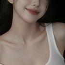 �˵��D���H�ɮ�