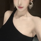 �˵��D���H�ɮ�