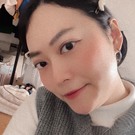 �˵��D���H�ɮ�