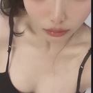 �˵��D���H�ɮ�