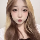 �˵��D���H�ɮ�