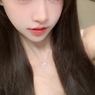 �˵��D���H�ɮ�