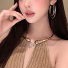 �˵��D���H�ɮ�
