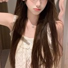 �˵��D���H�ɮ�