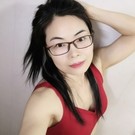 �˵��D���H�ɮ�