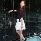 �˵��D���H�ɮ�