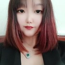 �˵��D���H�ɮ�