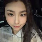 �˵��D���H�ɮ�